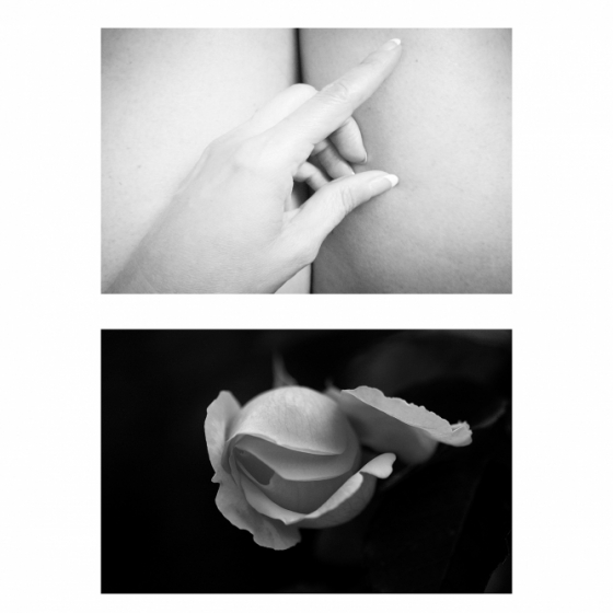 6_Malcotti Paola